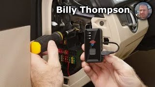 Understanding Fault Code P074F: Troubleshooting Equipment Engagement Issues