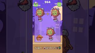 MERGE FELLAS GAME | Merge Fellas SCARY BRAINROT ⁉️ Combined New BRAINROT #boss #italianbrainrot