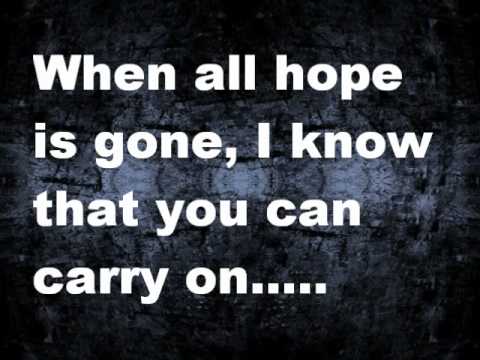 nickelback-never-gonna-be-alone-lyrics-(mp3-download)