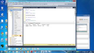MS SQL 2012 Performance Tuning   Troubleshoot  Memory  bottleneck   part 1