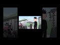 【閲覧注意】知らん人の葬式ハシゴするやつ