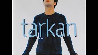 14 ◦ Tarkan - Basina Bela Olurum (Demo Length Version)