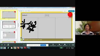 Eureka Math Module 5 Lesson 18