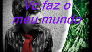 Saudades - Max Klein Hori