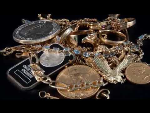 Jewelry Worth | Tucson, AZ – Eagle Eye Rare Coins