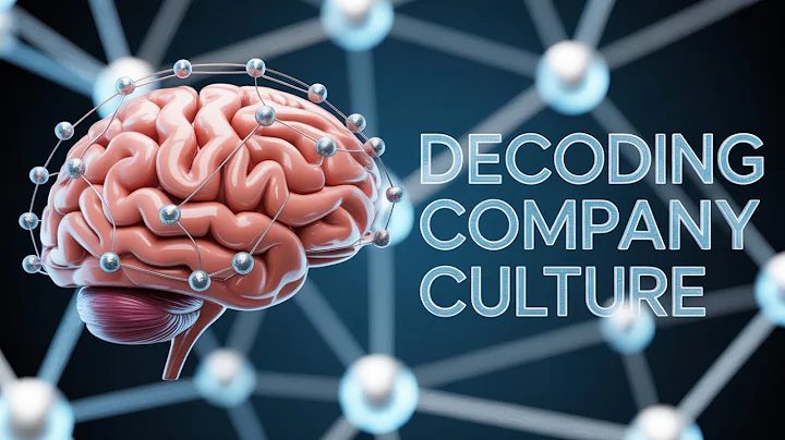 Culture Change: Why It Matters & How To Do It Right