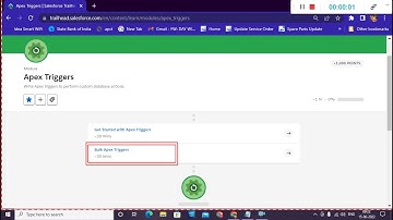 Bulk Apex Triggers | Apex Triggers | Salesforce