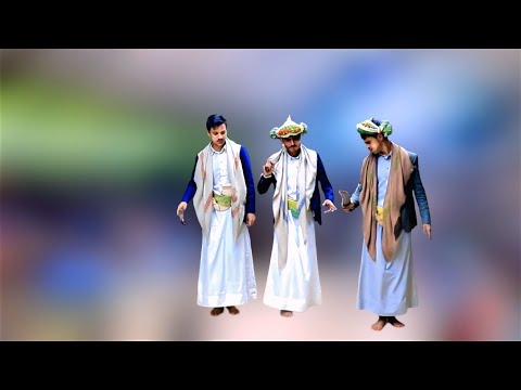 اقوى شيلة بلدي جوها حالي ألحان وأداء ابو حمزه الحنفاشي لحن جديد وحصري 2026 لعب مثلوث بلدي ترند اقوى شيلة بلدي جوها حالي ألحان وأداء ابو حمزه الحنفاشي لحن جديد وحصري 2026 لعب مثلوث بلدي ترند