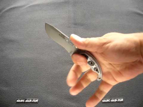 TPWRR01 Tops Wind Runner - YouTube