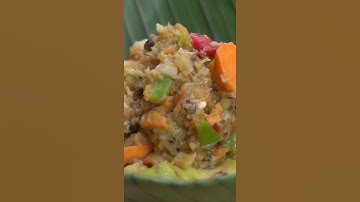 Rujak Beubeuk