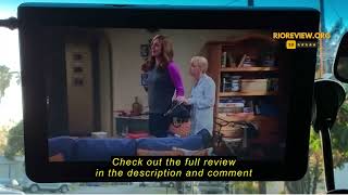 Review 10 Inch Portable Digital ATSC TFT HD Screen Freeview LED TV for Car,Caravan,Camping,Outdoor o screenshot 2