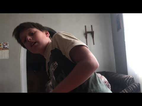 ახალი Gaming მაუსის მიმოხილვა