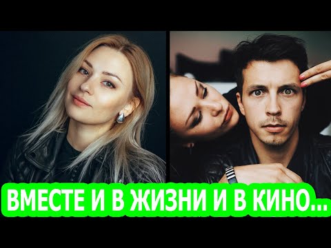 ТОЖЕ АКТЕР! Кто муж и как выглядит единственная дочь актрисы Ирины Таранник?