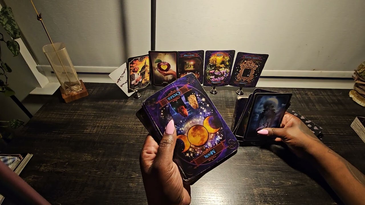 this is outrageous 😳 this plan backfired cuz they was so wrong for this wow