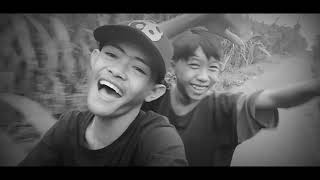 Story WA malang - gondanglegi
