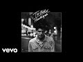 Tor Miller - Headlights (Audio)