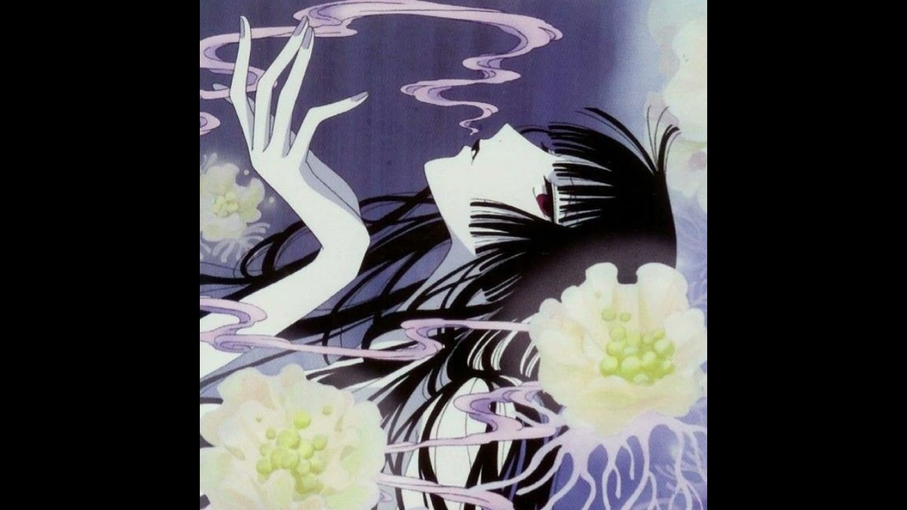 Ayesha Erotica - Used (nightcore)