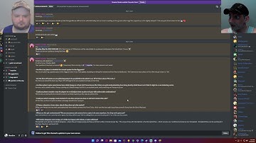 RPG Dice Heroes of Whitestone Update 1.40