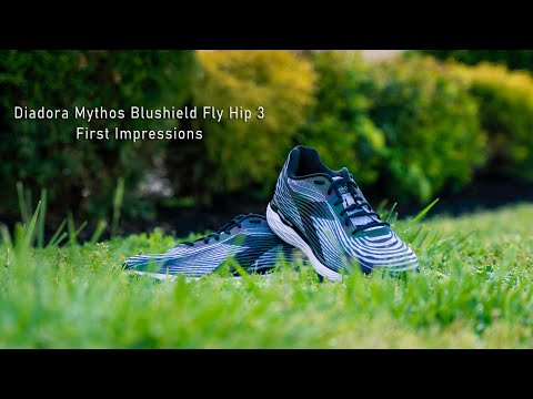 mythos blushield fly hip