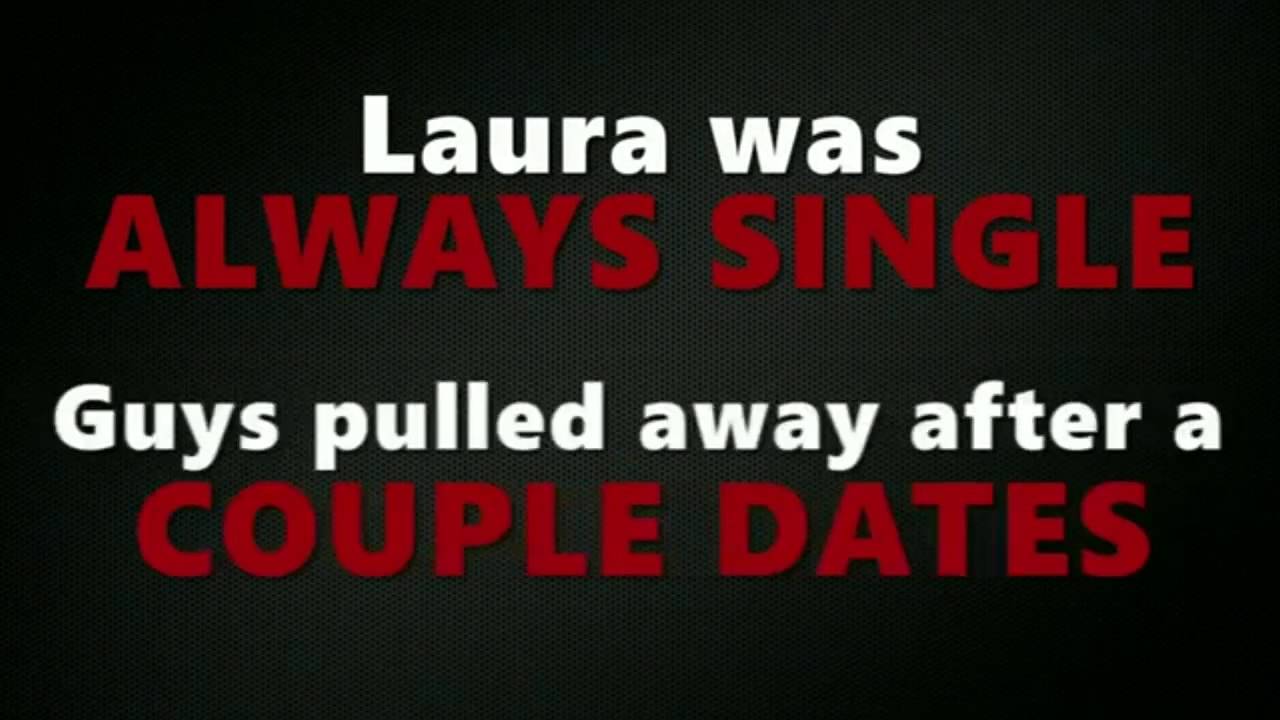 The Language of Desire - Short Film Presentation & Reviews