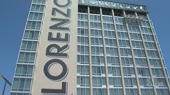 Millennials are taking over hotels | The Lorenzo Hotel in Dallas featured 