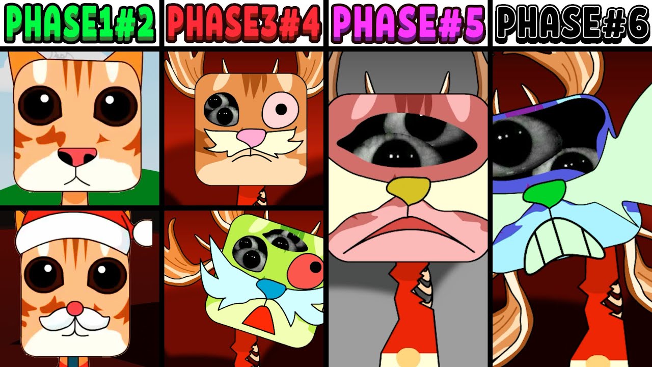 maxresdefault.jpg