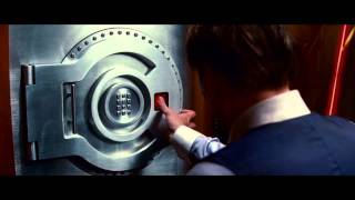 Tresp Official Hd Trailer