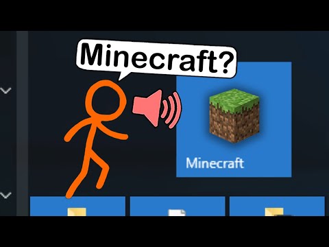 The Rediscovery - Animation vs. Minecraft Shorts Ep. 1 on Make a GIF