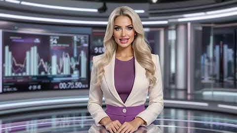 Nujum Capital - BrainsWay Q3 2025  $13.5M Revenue Surge & TMS Innovation