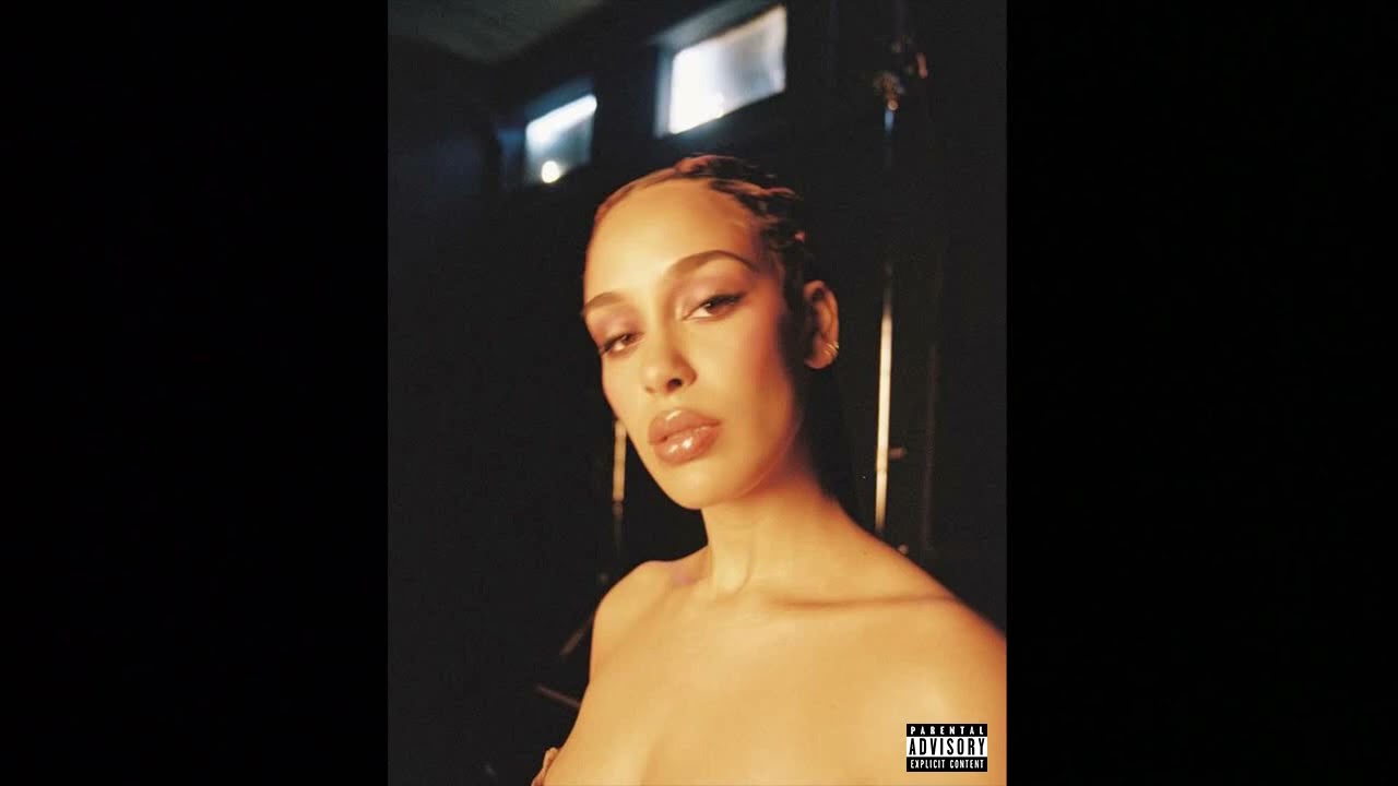 (free) R&B Soul X Smooth R&B Type Beat -