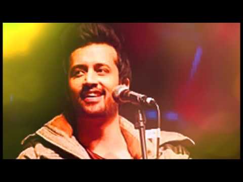 arijit-singh-&-atif-aslam-hit-songs/-mashup-mix-songs-2017