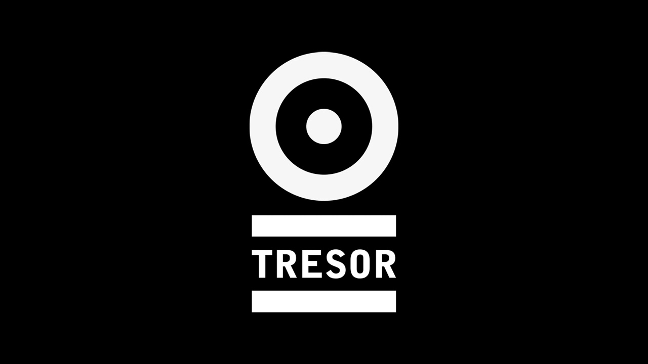 Pushmann @ Tresor (Berlin) 22-02-2020
