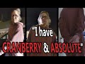 BodyCam DUI Arrest Of Blatant Liar Drunk Woman Knowing Every Step Just Before COP Explained It, GEEZ