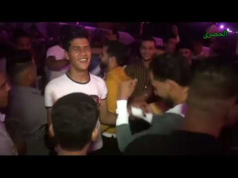 جديد أغنية حضرت السجان عاصم الخواجة موسيقار محمد شاهين أولاد عطوان