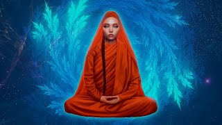 Мантра Ади Шакти для женской энергии и счастья   ADI SHAKTI  Bhakti Mantra