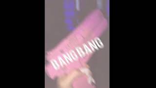 [FREE] SadaBaby Type Beat 2021 - "Bang Bang" | Hip Hop Rap instrumental 2021