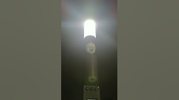 1.5 Smart poles for parks with 10.5inch LCD display,AI camera,Broadcast system,GPS/WiFi/4G/5G,SOS.