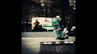 Klebus - Pop Punk Cover (Style Blink 182)