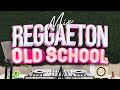 Mix reggaeton old school daddy yankee don omar wisin  yandel ivy queen tego calderon dj turbo