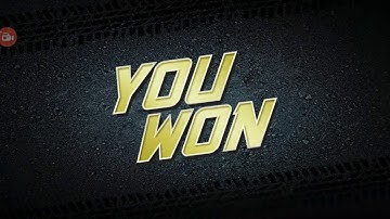 Top Speed: Drag & Fast Racing #2 -  Android Gameplay TV