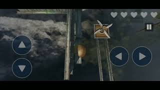 extreme balancer level 4 gaspol streamer screenshot 5