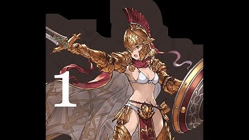 Dominions 5 - EA Mekone - Part 1