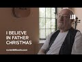 I Believe in Father Christmas