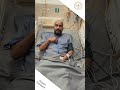 Patient Feedback :- #besthospital #hospital #bestmedicalcentre #gorakhpur #medicalcenter #doctor