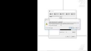 How to Use A Consistent Identity (TeamSpeak 3)