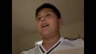 79584235344  BA5224D2 0821 4BEB 9809 1BBC68F41831