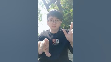 #dance #jawajawa #fypyoutube #fy #senijawi #indonesia #funny #fyp jaipong