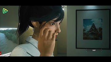 BRIGHT MEMORY INFINITE MOBILE FULL GAMEPLAY 4k 60fps NO Commentary  god gameplay