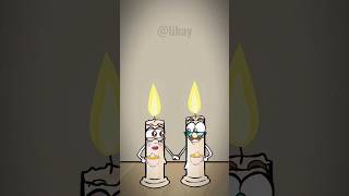 This Is True Love From