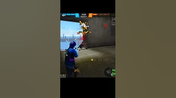 New Mobile Panel😈 Ff auto headshot panel | ff mobile panel | free fire auto headshot hack #shorts